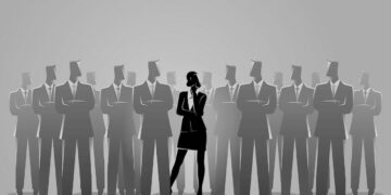 Tarihte ilk kez dünyadaki tüm parlamentolarda kadın temsilci bulunuyor