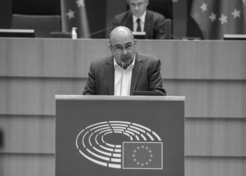 Kızılyürek: Karma evliliklerden doğanların Kıbrıs vatandaşlığından mahrum bırakılmaları hukuku çiğnemektir