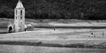 İklim krizine bağlı ‘yeni normallik’