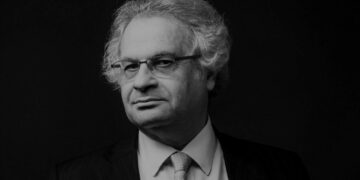 İnsanlığı Uyarıyorum | Amin Maalouf