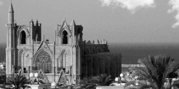 “Taş evleri ve tarihi dokuyu yok etmenize izin vermeyeceğiz!”