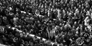 “Çocuklarımızı emanet ettik, koruyamadınız”