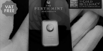 Kıbrıs Bankası’nın Avustralya devletiyle kara para akladığı iddia ediliyor