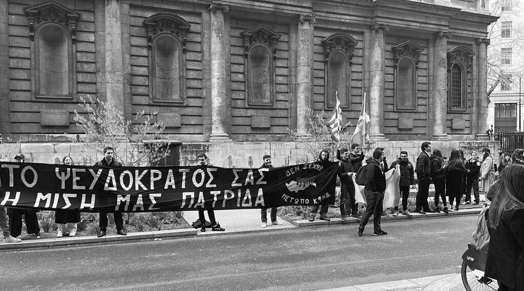 Bütün bunları ELAM mı yaptı? | Halil Karapaşaoğlu