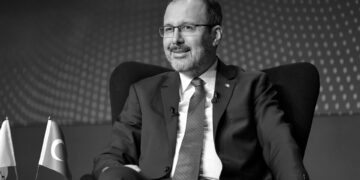 Devletin malı deniz, yemeyen domuz!