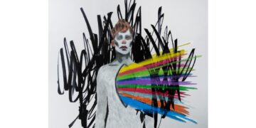 Nefret söylemi Kıbrıs’ta yaygın olmaya devam ediyor