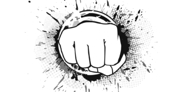 Size bağış da yok, bağışlama da! | Mustafa Onurer