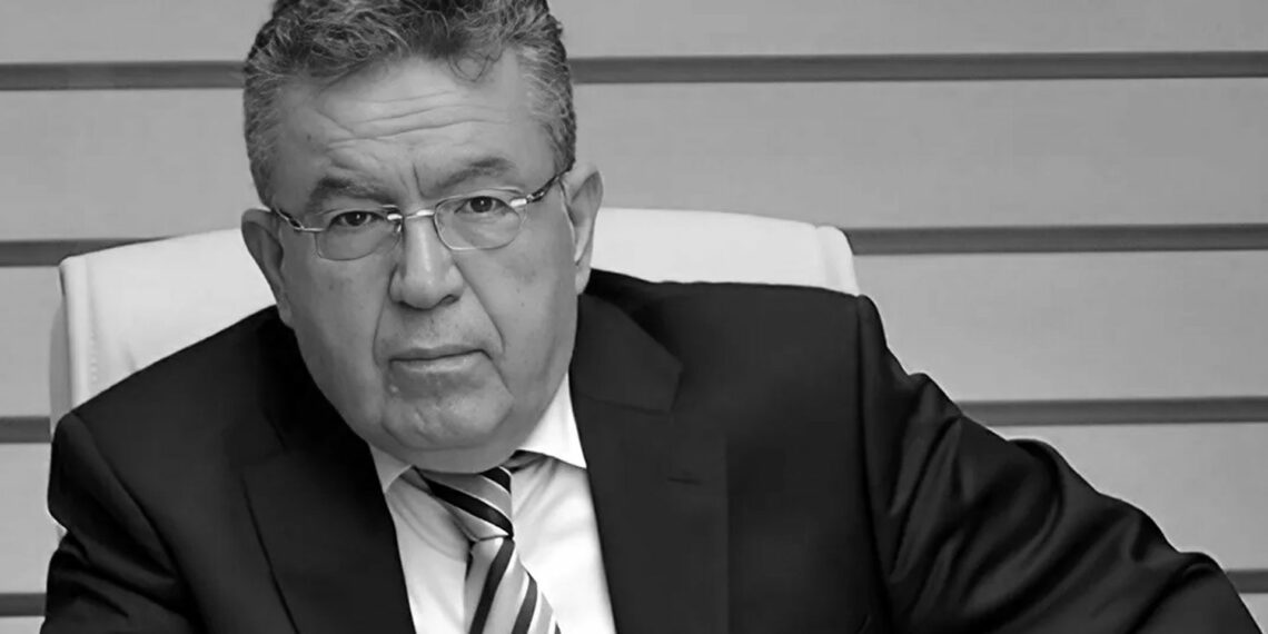 Eski YÖK Başkanı: Erdoğan’ın diplomasını aradım ancak bulamadım