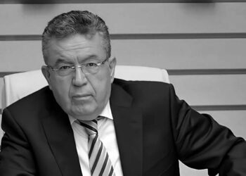 Eski YÖK Başkanı: Erdoğan’ın diplomasını aradım ancak bulamadım