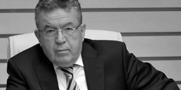 Eski YÖK Başkanı: Erdoğan’ın diplomasını aradım ancak bulamadım