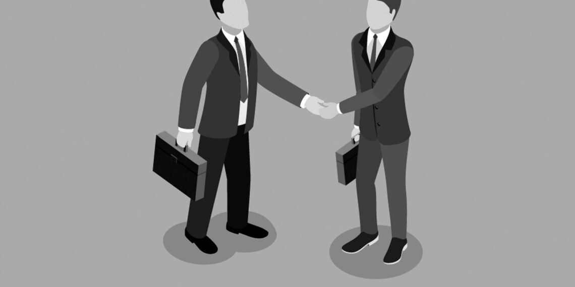 İkinci Nikos’un yeni kabinesi | Patroclos | Cyprus Mail [GR-TR]