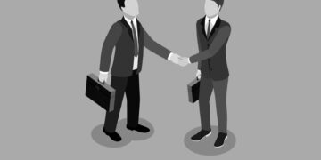 İkinci Nikos’un yeni kabinesi | Patroclos | Cyprus Mail [GR-TR]