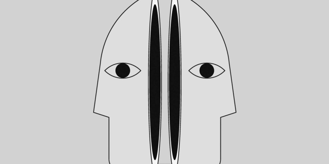 Klerides’in partisi | Thanasis Photiou | Phileleftheros [GR-TR]