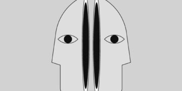 Klerides’in partisi | Thanasis Photiou | Phileleftheros [GR-TR]