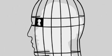 Mülteciler yeterince cezalandırılmadı mı? | Chrystalla Hadjidemetriou | Phileleftheros [GR-TR]