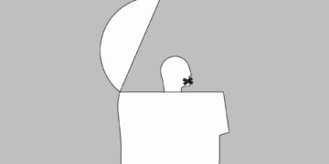 Tatar’a vermediği cevap | Pambos Charalambous | Alithia [GR-TR]