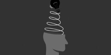 Öneri ve Danaolar | Pambos Charalambous | Alithia [GR-TR]