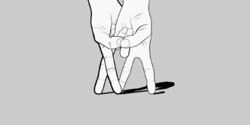 K/T toplumu ile olan ilişkimizi geliştirmemiz lazım | Kyriacos Loizou | Haravgi [GR-TR]