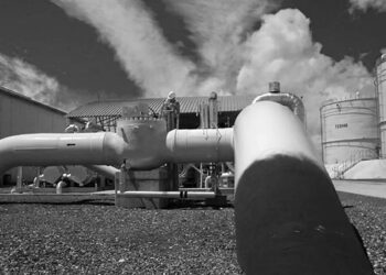 Kerkük-Ceyhan boru hattından Türkiye’ye petrol akışı durdu