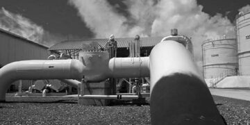 Kerkük-Ceyhan boru hattından Türkiye’ye petrol akışı durdu