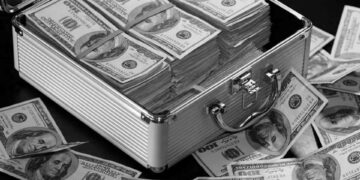 Milyonerler 2050’ye kadar dünyanın karbon bütçesinin üçte ikisini tüketecek