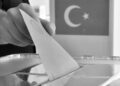 Yolun kendisi olmak veya seçim(ler)e dair uyarı(lar)[*] | Sibel Özbudun – Temel Demirer