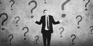 11 araştırma şirketinin açıkladığı anket sonuçlarının ortalaması paylaşıldı