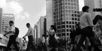 Haftalık çalışma saatini 52 saatten 69 saate çıkarma planı