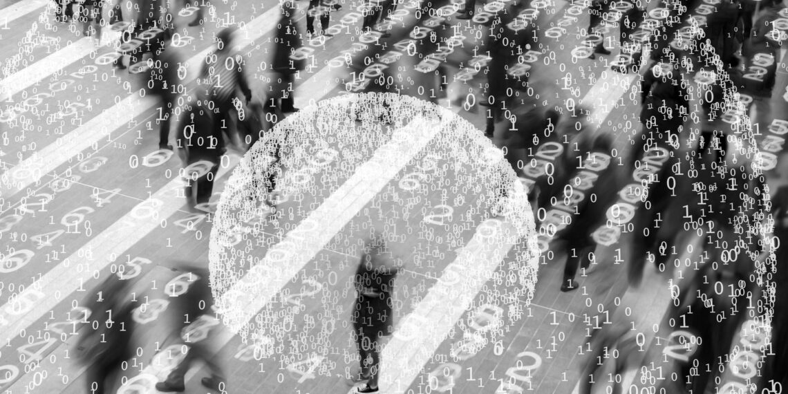 Seçmenin verileri manipülasyona açık: AKP sosyal medya reklamlarında ilk sırada