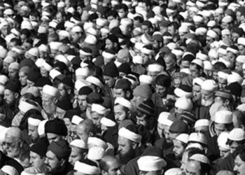 Kimse dokunamaz bizim suçsuzluğumuza | Dilara İlbuğa Yıldırım | Vesaire