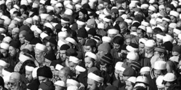 Kimse dokunamaz bizim suçsuzluğumuza | Dilara İlbuğa Yıldırım | Vesaire