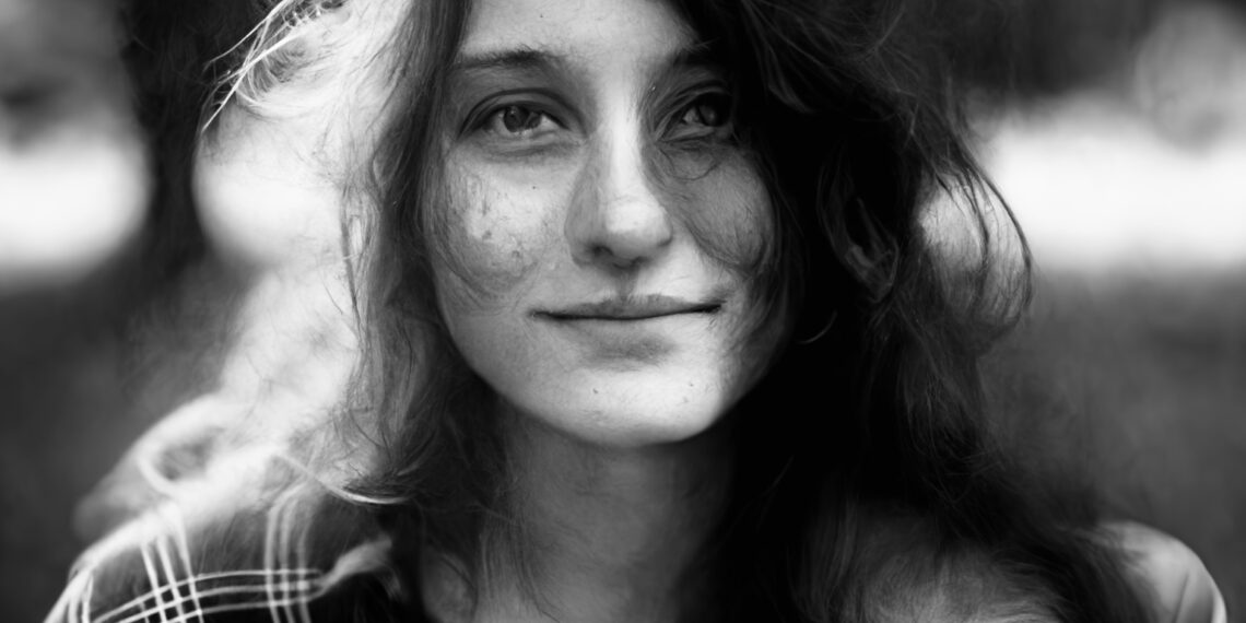 Hangi birini sayayım toprak 🤍 Pembe Marmara