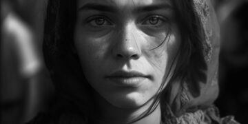 Sarıkeçililer 🐐tehlike altında