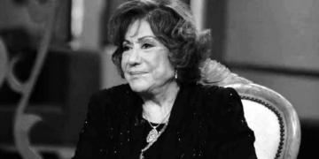 27 Mart 2023 Dünya Tiyatro Günü Uluslararası Bildirisi