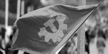 TKP seçim tavrını açıkladı: Kılıçdaroğlu’na oy verilmesi çağrısı yapıldı