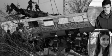 İkinci gencin cansız bedenine de ulaşıldı: Kıbrıs Cumhuriyeti’nde yas ilan edildi