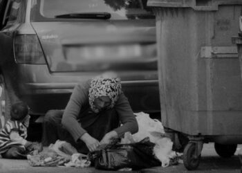 Türkiye’deki başkanlık seçimlerinden son gündem maddeleri