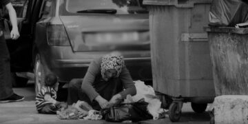 Türkiye’deki başkanlık seçimlerinden son gündem maddeleri