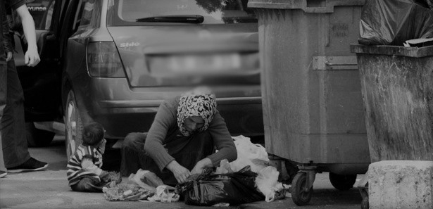 Türkiye’deki başkanlık seçimlerinden son gündem maddeleri