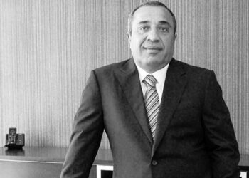 Müteahhitlik karnesi iptal edilen Turanlı’ya özel müteahhitlik izni