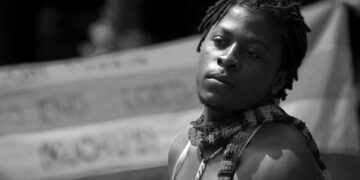 Uganda’da eşcinselliğe ölüm cezası meclisten geçti