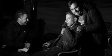 Umut’un babası | Sedat Yılmaz | Video