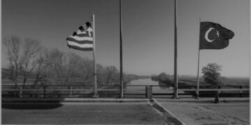 Osmanlı’dan kurtulan Yunanistan’a Çavuşoğlu’ndan tebrik ☮︎