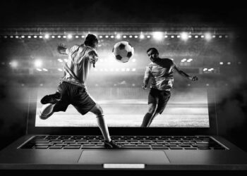 Hindistan’da Kıbrıs üzerinden sanal bet 🌪️⚽️🎲
