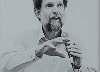 Osman Kavala’dan cezaevindeki 2000’inci gününde mesaj