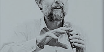 Osman Kavala’dan cezaevindeki 2000’inci gününde mesaj