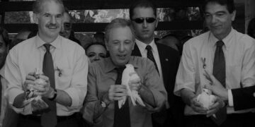 Türkiye sonrasında Yunanistan da seçime gidiyor