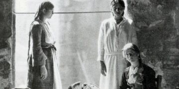 Nat Geo Cyprus 📸 1928