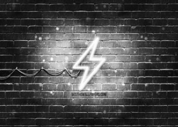 Anavatan A.Ş.⚡️ Tevfik Aytekin
