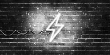 Anavatan A.Ş.⚡️ Tevfik Aytekin